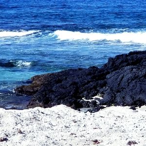 Meet your Posher, Turvey